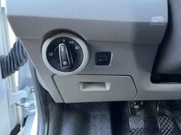 Volkswagen Transporter 2.0 TDI L2H1 30 DC Airco Cruise con...
