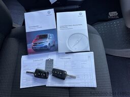 Volkswagen Transporter 2.0 TDI L2H1 30 DC Airco Cruise con...