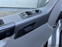 Volkswagen Transporter 2.5 TDI 340 Trendline DC Youngtimer...
