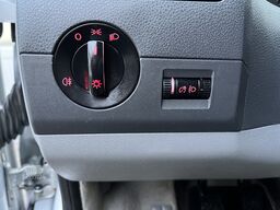 Volkswagen Transporter 2.5 TDI 340 Trendline DC Youngtimer...