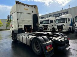 DAF XF 460 4x2 | Euro 6 |