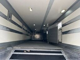 Burg Temp conditioners Type 2 big livestock All temp...