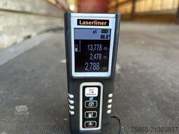 Schmitz Cargobull S 01 / Curtainside / SAF Disk / NL Trailer