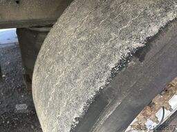 Schmitz Cargobull S 01 / Curtainside / SAF Disk / NL Trailer