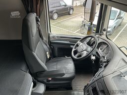 DAF XF 450 FT Space Cab / ADR / 679 dkm / Tacho V2 ...