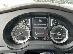 DAF XF 450 FT Space Cab / ADR / 679 dkm / Tacho V2 ...