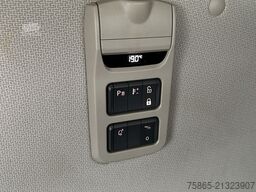 DAF XF 450 FT Space Cab / ADR / 679 dkm / Tacho V2 ...