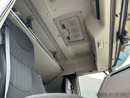 DAF XF 450 FT Space Cab / ADR / 679 dkm / Tacho V2 ...