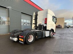 Volvo FH