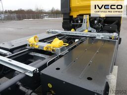 IVECO AS260S50Y/FS CM CNG