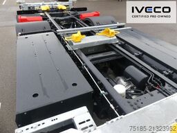 IVECO AS260S50Y/FS CM CNG