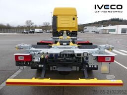 IVECO AS260S50Y/FS CM CNG