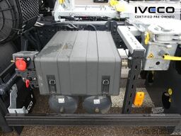 IVECO AS260S50Y/FS CM CNG