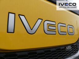 IVECO AS260S50Y/FS CM CNG