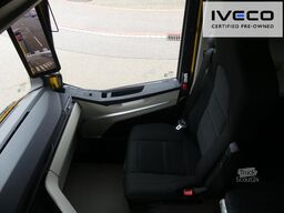 IVECO AS260S50Y/FS CM CNG