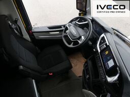 IVECO AS260S50Y/FS CM CNG
