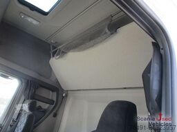 Scania R 460 A4x2EB MEGA