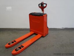 Linde T 16 1152
