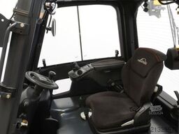 Linde E 16 PH EVO 386-02