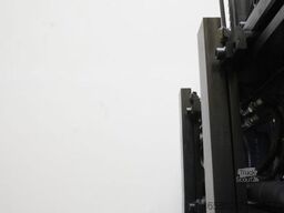 Linde E 16 PH EVO 386-02