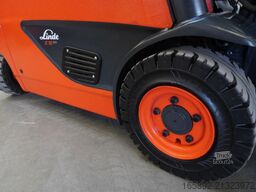 Linde E 16 PH EVO 386-02