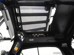 Linde E 16 PH EVO 386-02