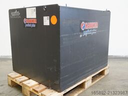 HAWKER 80 Volt 5 PzS 775 Ah