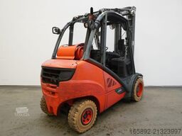Linde H 30 T EVO 393-02