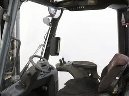 Linde H 30 T EVO 393-02