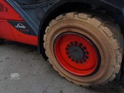 Linde H 30 T EVO 393-02