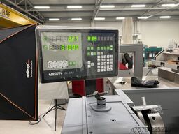 AGRAVIS Technik Münsterland-Ems GmbH AGRAVIS Technik Münsterland-Ems GmbH AGRAVIS Technik Münsterland-Ems GmbH