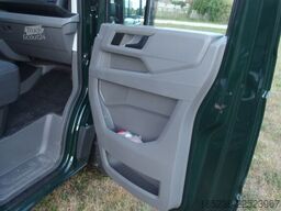 MAN TGE 3.180 Automat. Klima Kamera Top Ausstattung L2H2