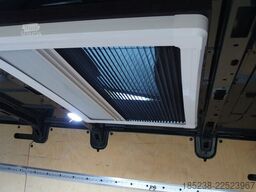 MAN TGE 3.180 Automat. Klima Kamera Top Ausstattung L2H2