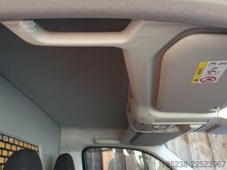 MAN TGE 3.180 Automat. Klima Kamera Top Ausstattung L2H2