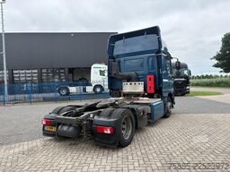 DAF CF 400 FT AD-Blue Pump Broken / Lowdeck / Euro ...