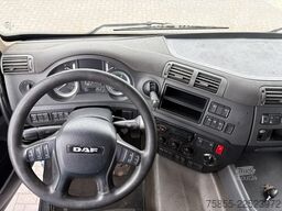 DAF CF 400 FT AD-Blue Pump Broken / Lowdeck / Euro ...