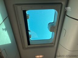 Ford F-Max