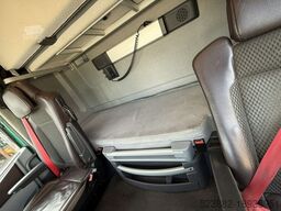 RENAULT T480 Highsleeper*ALCOA*2-Kreis-Hyraulik*LEDER!