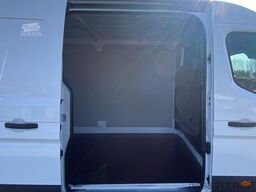 RENAULT Master 130.35 L3H2