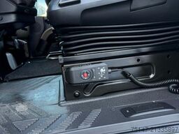 MERCEDES-BENZ 2540 L Actros 6x2 Fahrschule 5-Sitzer Liftachse