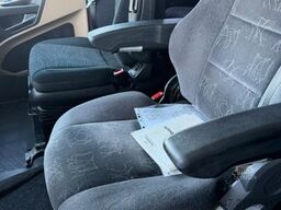 MERCEDES-BENZ 2540 L Actros 6x2 Fahrschule 5-Sitzer Liftachse