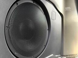 MAN TGX 33.540 BL SA 6x4, Kipphydraulik, MIETEN?