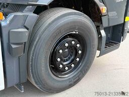 MAN TGX 33.540 BL SA 6x4, Kipphydraulik, MIETEN?