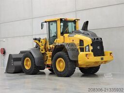 VOLVO L90H