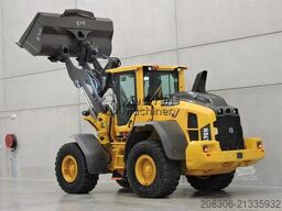 VOLVO L90H