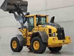 VOLVO L90H