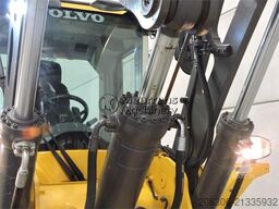 VOLVO L90H