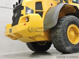 VOLVO L90H