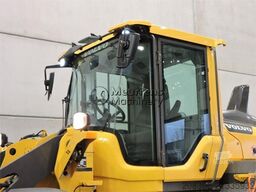 VOLVO L90H
