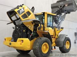 VOLVO L90H